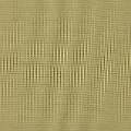 HT0033 var.16